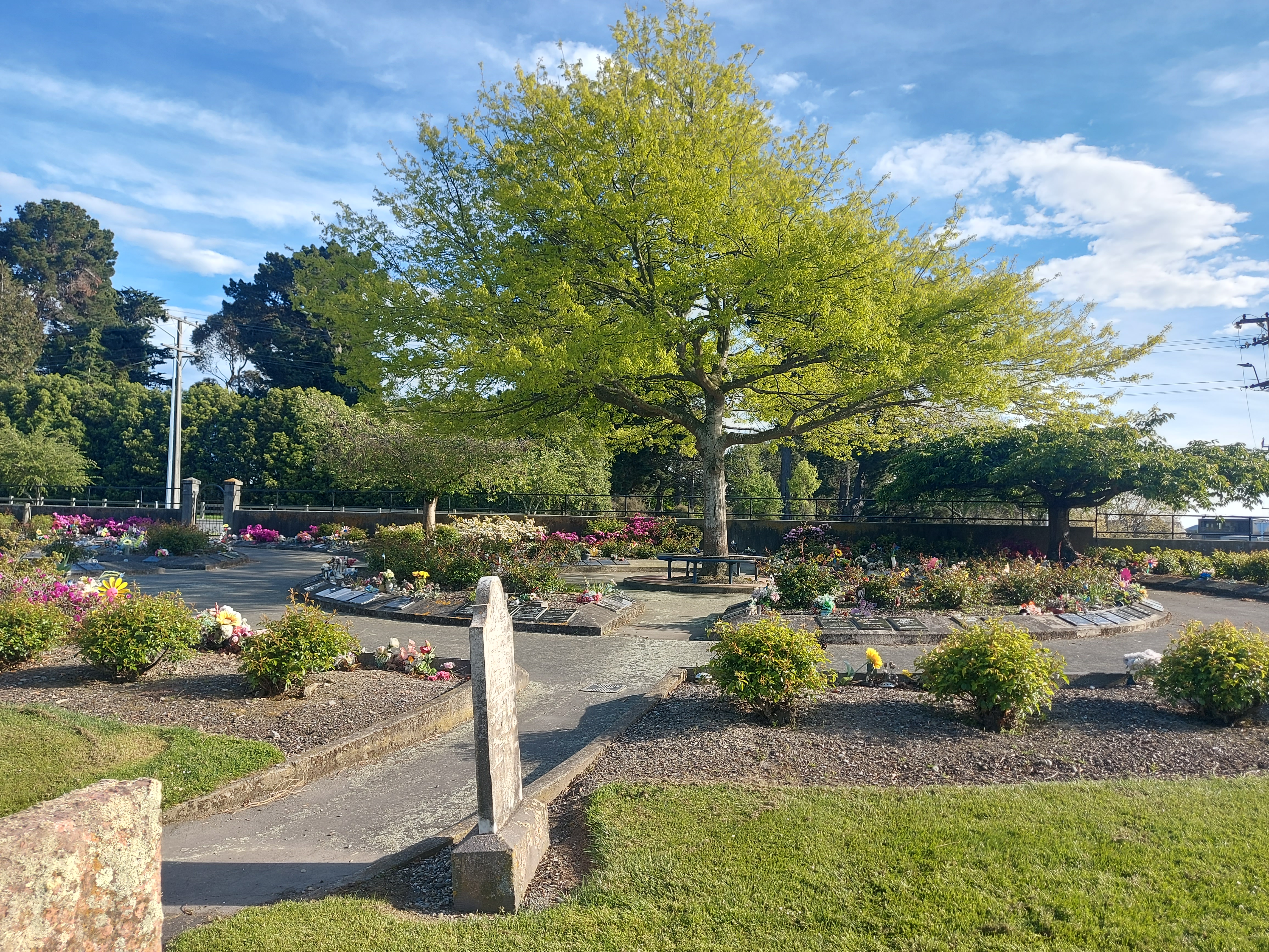 Cory grave 20251017 090537