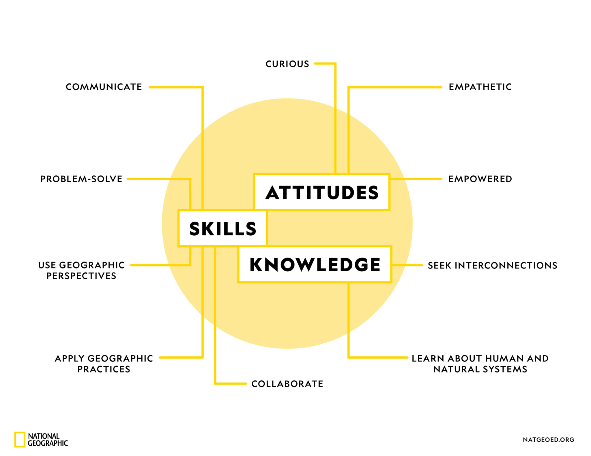 EMLF short 2048x1583