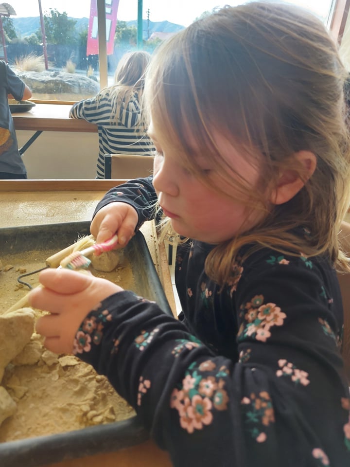 Elephant Rocks in Duntroon Vanished World WuHoo Timaru Roselyn Fauth 3