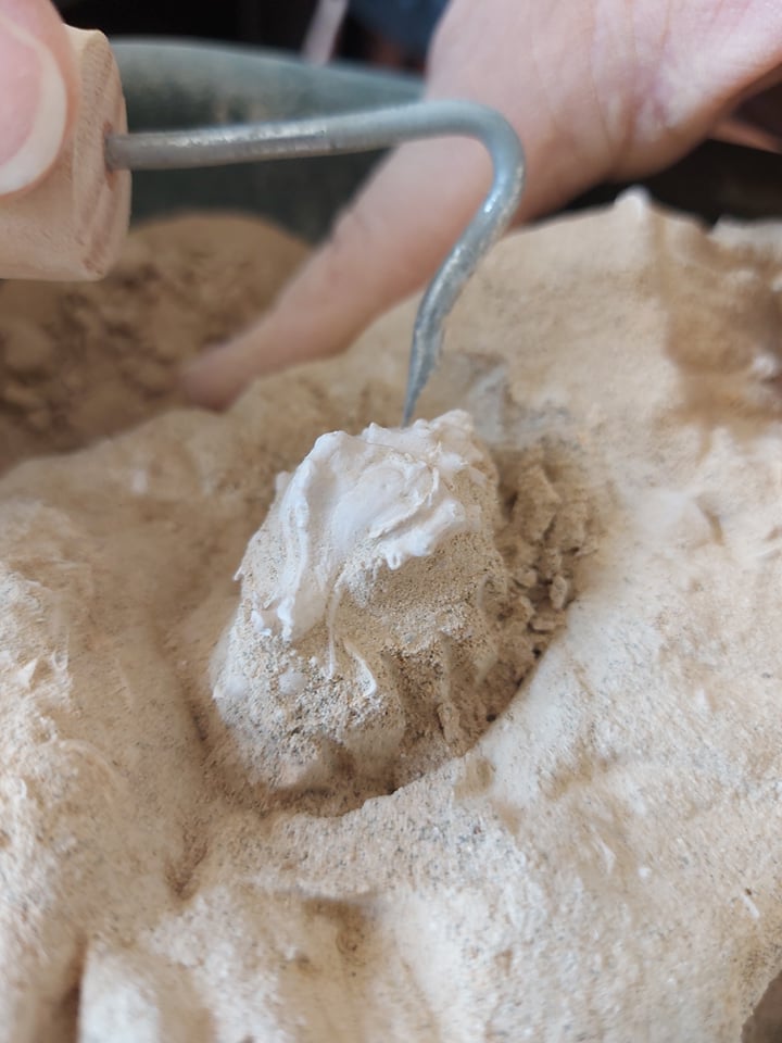 Elephant Rocks in Duntroon Vanished World WuHoo Timaru Roselyn Fauth 3