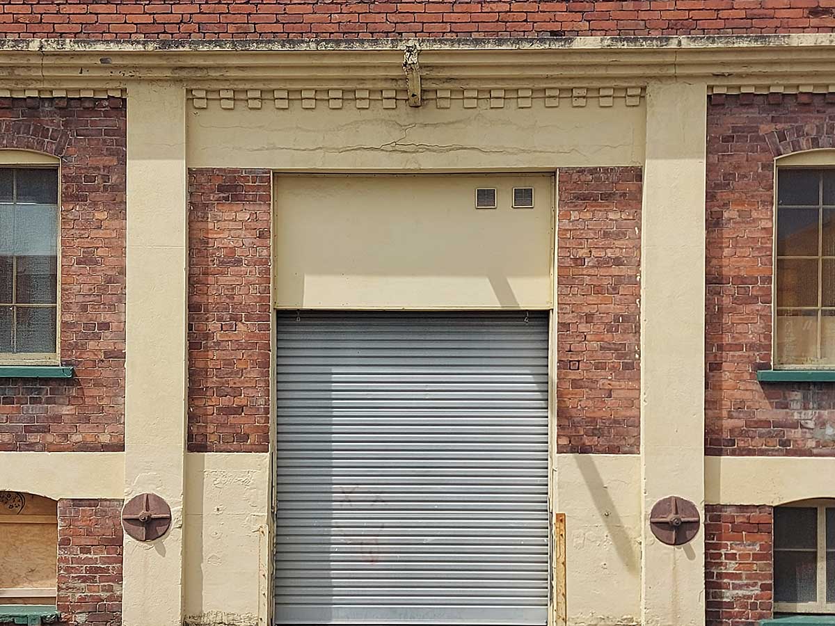 Evans Atlas Flour Milling Company Grain Stores and Mill R Fauth 20260101 152202