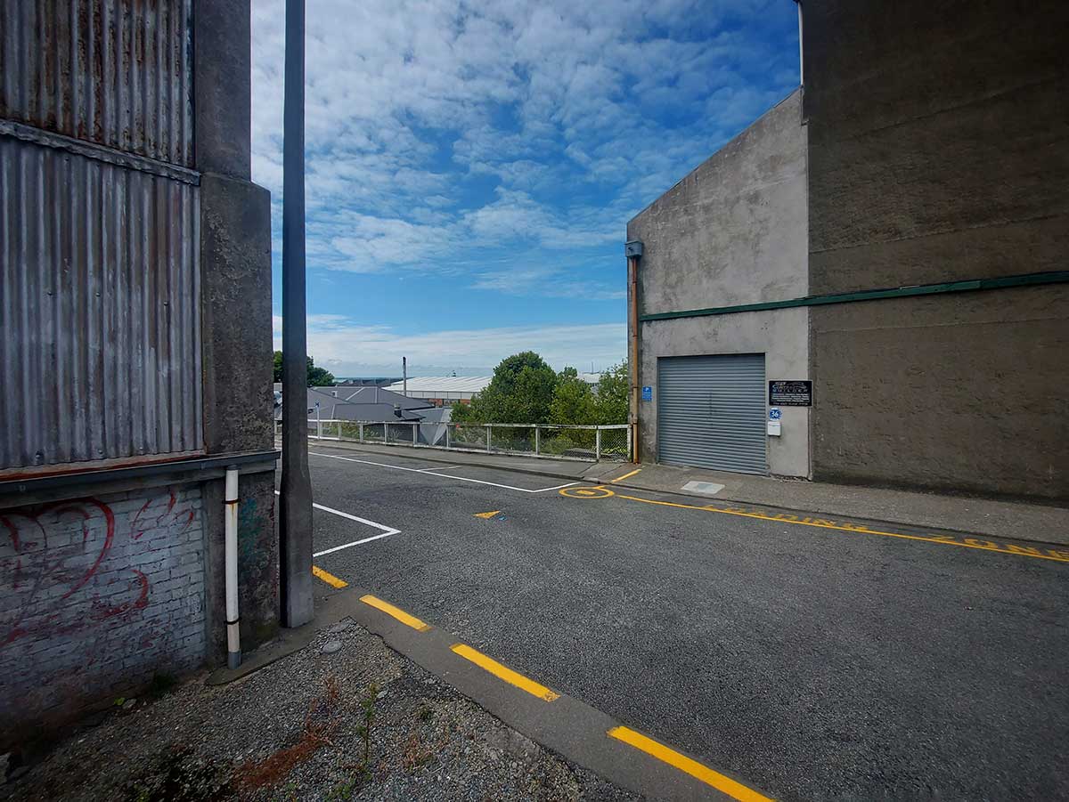 Evans Atlas Flour Milling Company Grain Stores and Mill R Fauth 20260101 152521