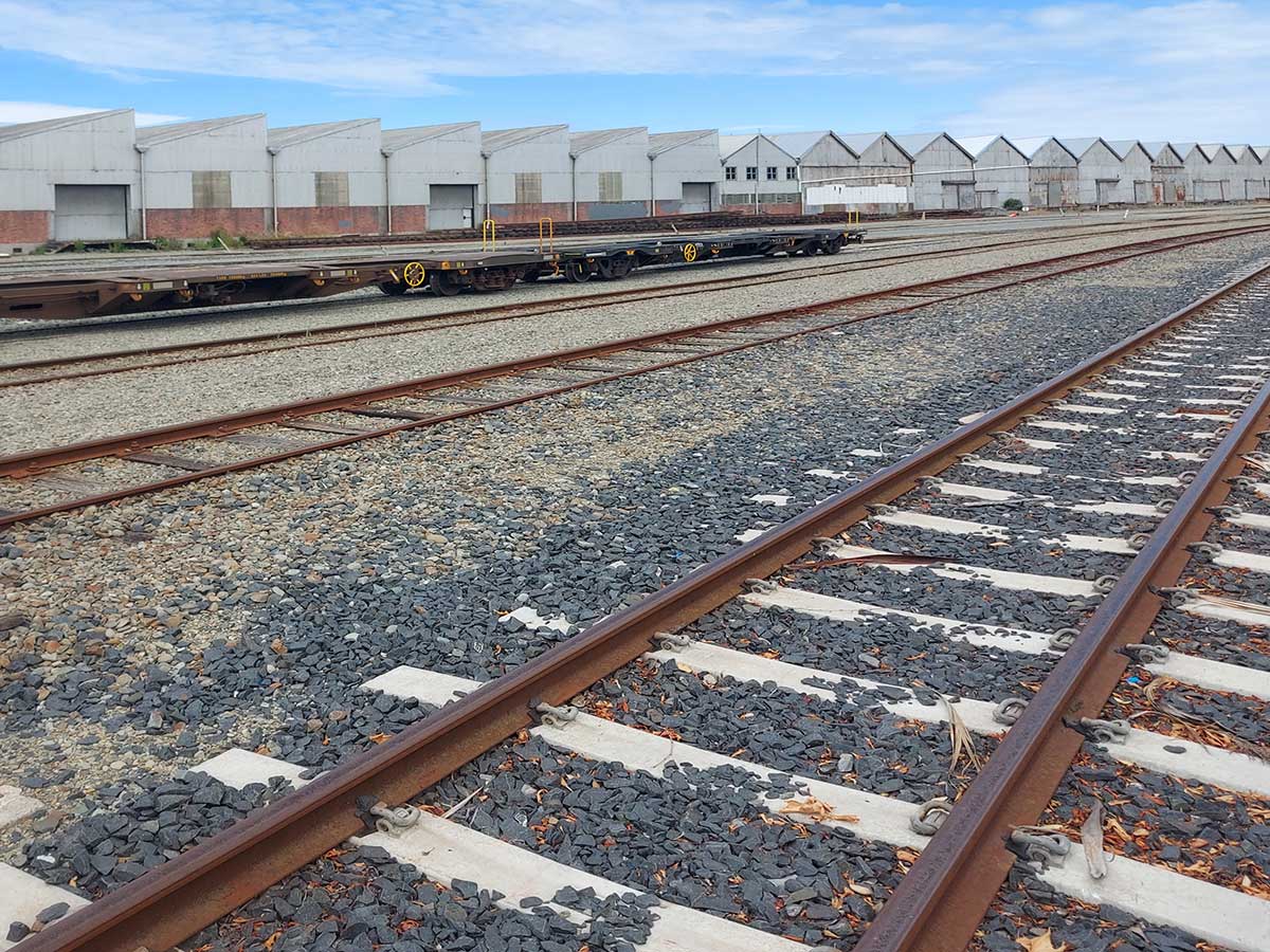 Evans Atlas Flour Milling Company Grain Stores and Mill R Fauth 20260101 153618