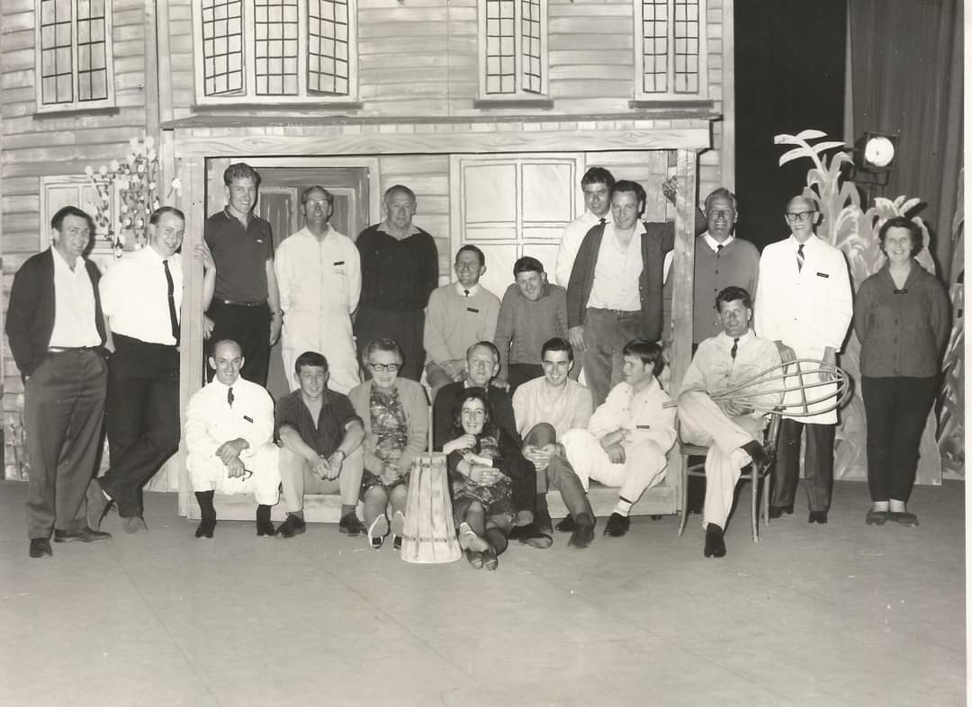 FB IMG 1693183593695