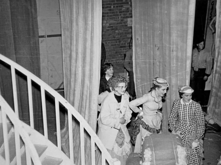 FB IMG 1693184362647