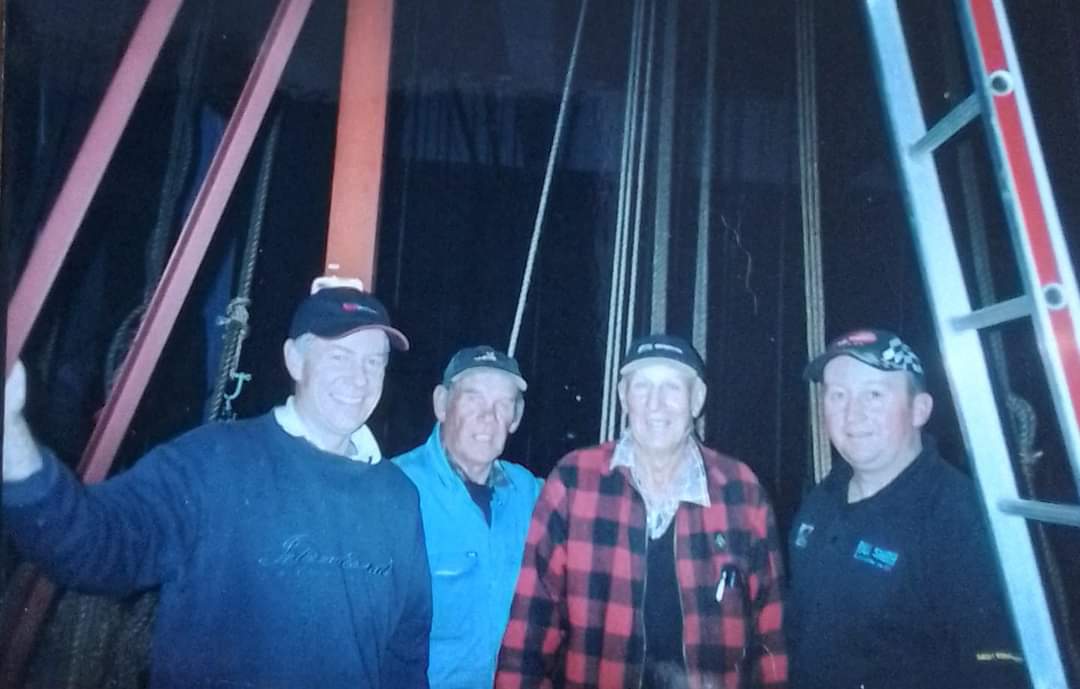 FB IMG 1693184398471