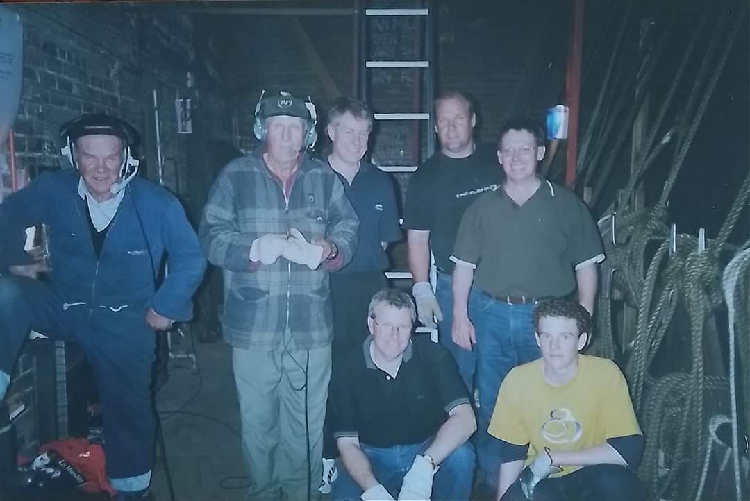 FB IMG 1693184403033