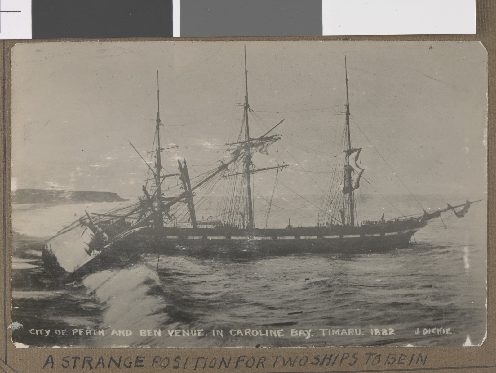 FL16264399