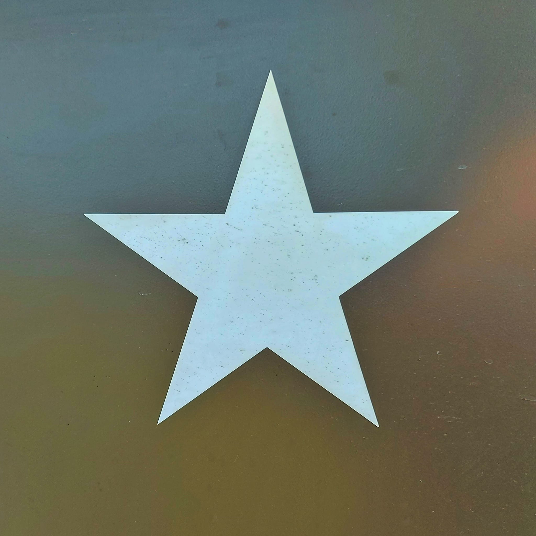 Happy Birthday Queen Elizabeth gun salute WuHoo Timaru Roselyn Fauth 2