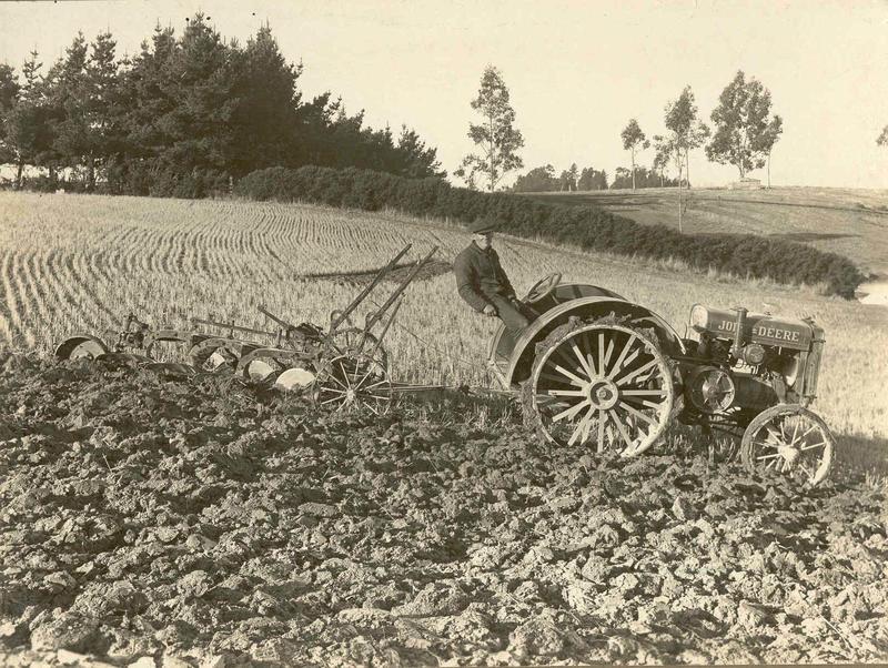 63e34a3f0b8653fd3e47d94738428e6445135145