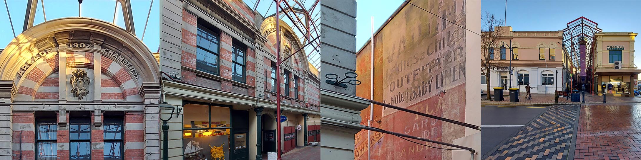 ArcadeChambers-Details1