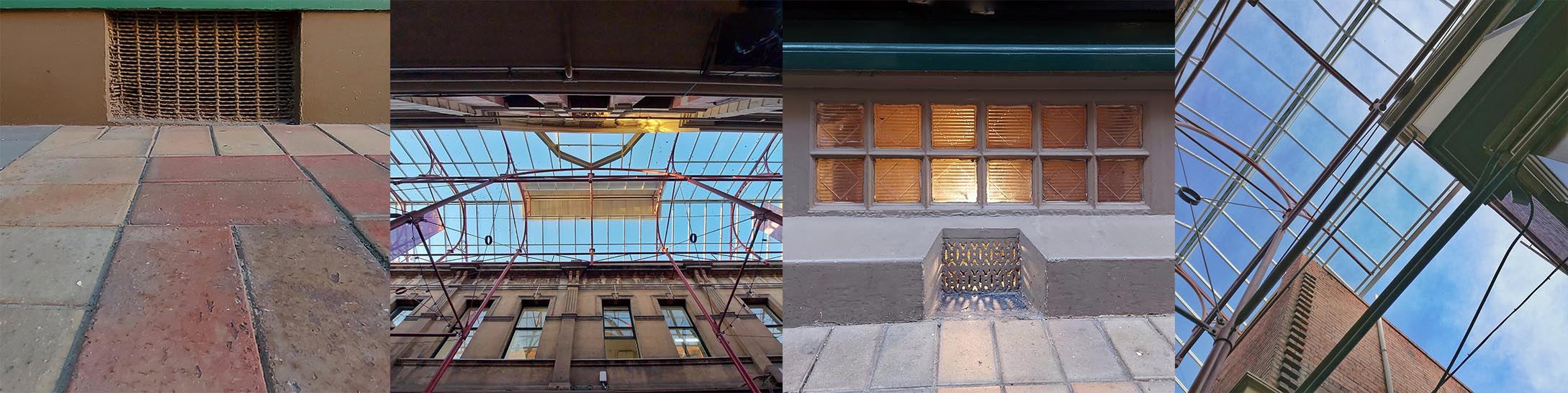 ArcadeChambers-Details2