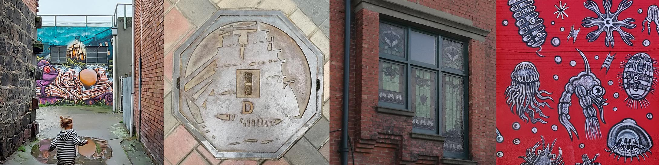 ArcadeChambers-Details3