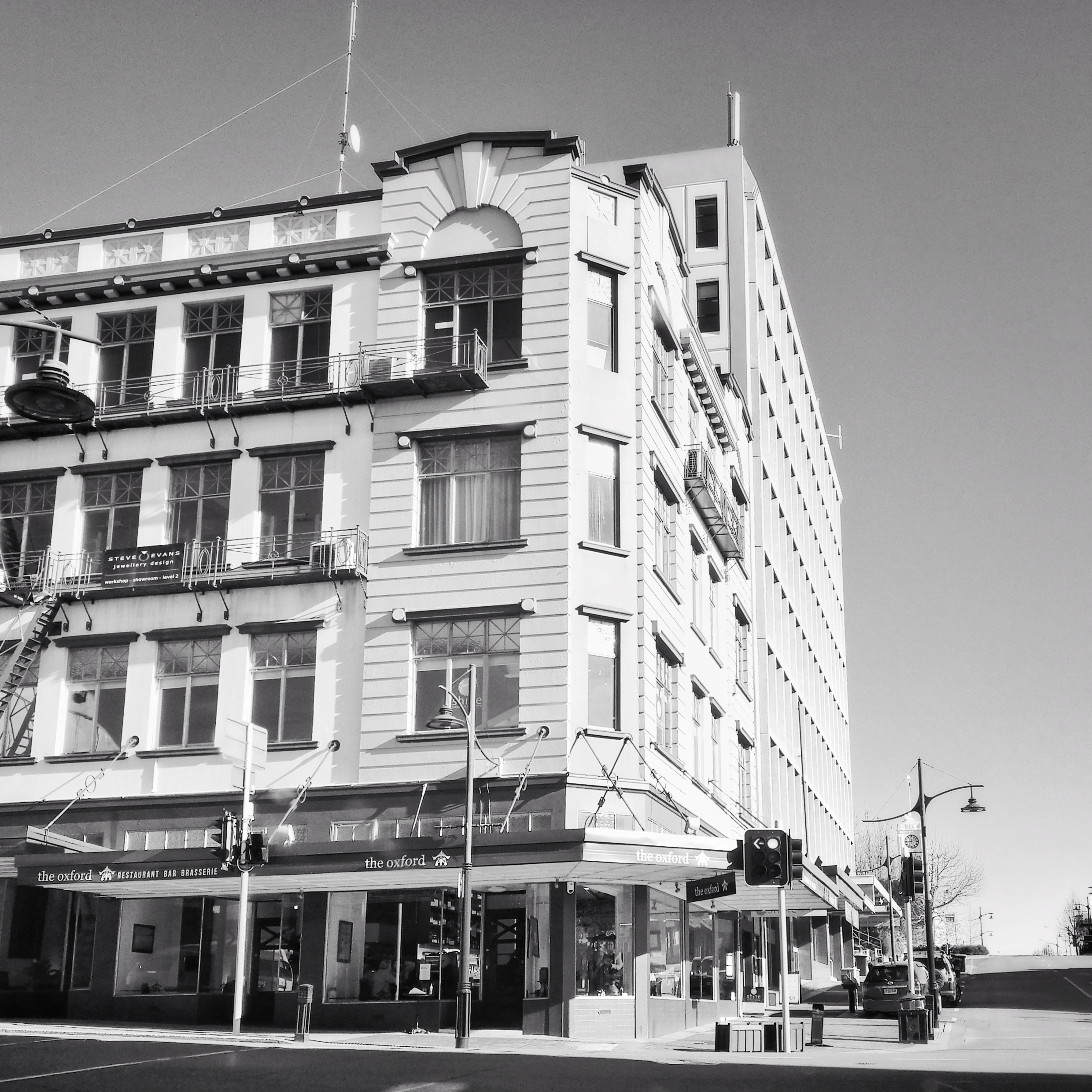 IMG 20200530 130206 01