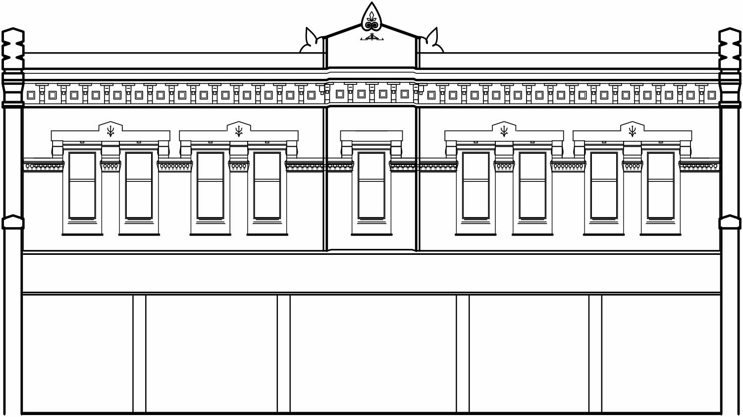 WuHooTimaru McKeowns 1892