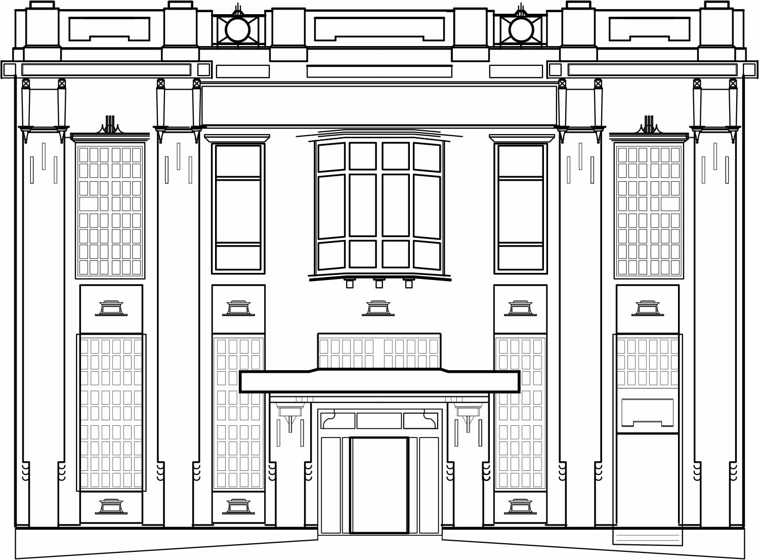 WuHooTimaru PublicTrust 210805