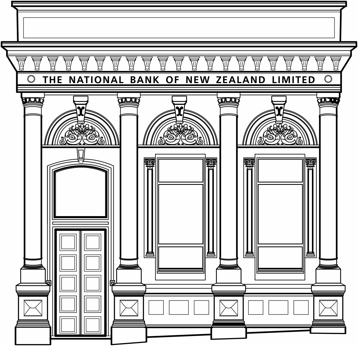 WuHooTimaru Treasury 210805