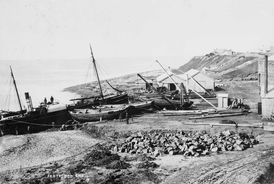 LandingService nlnzimage