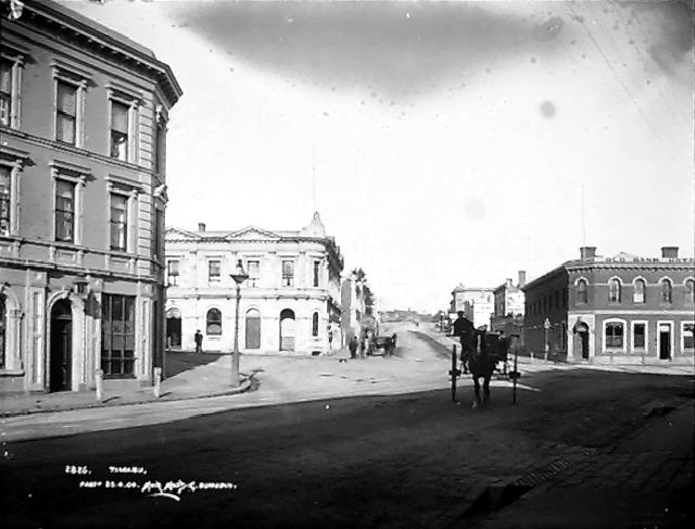 MA I025899 TePapa Timaru full
