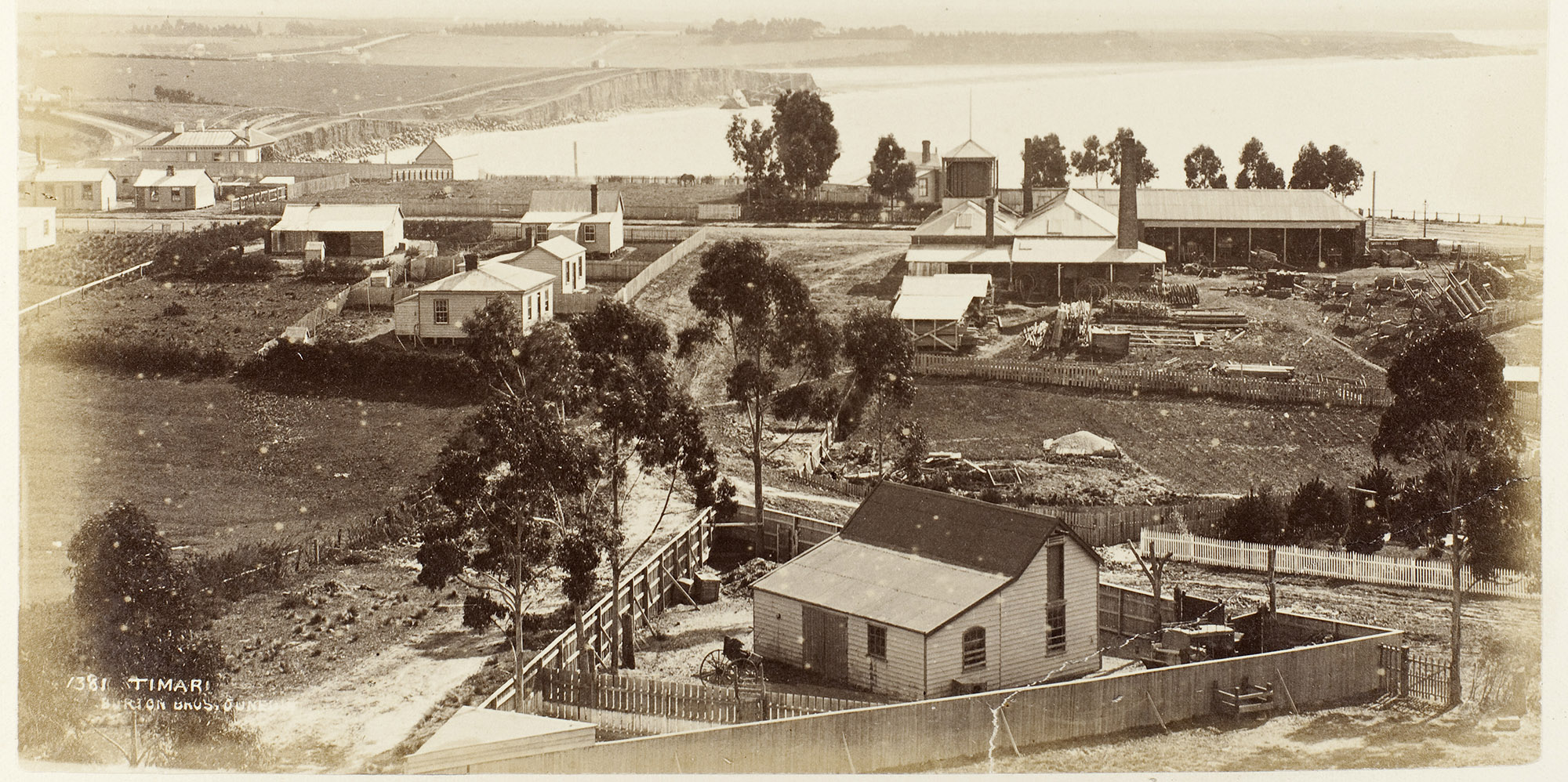 MA I250406 TePapa Timaru 1200