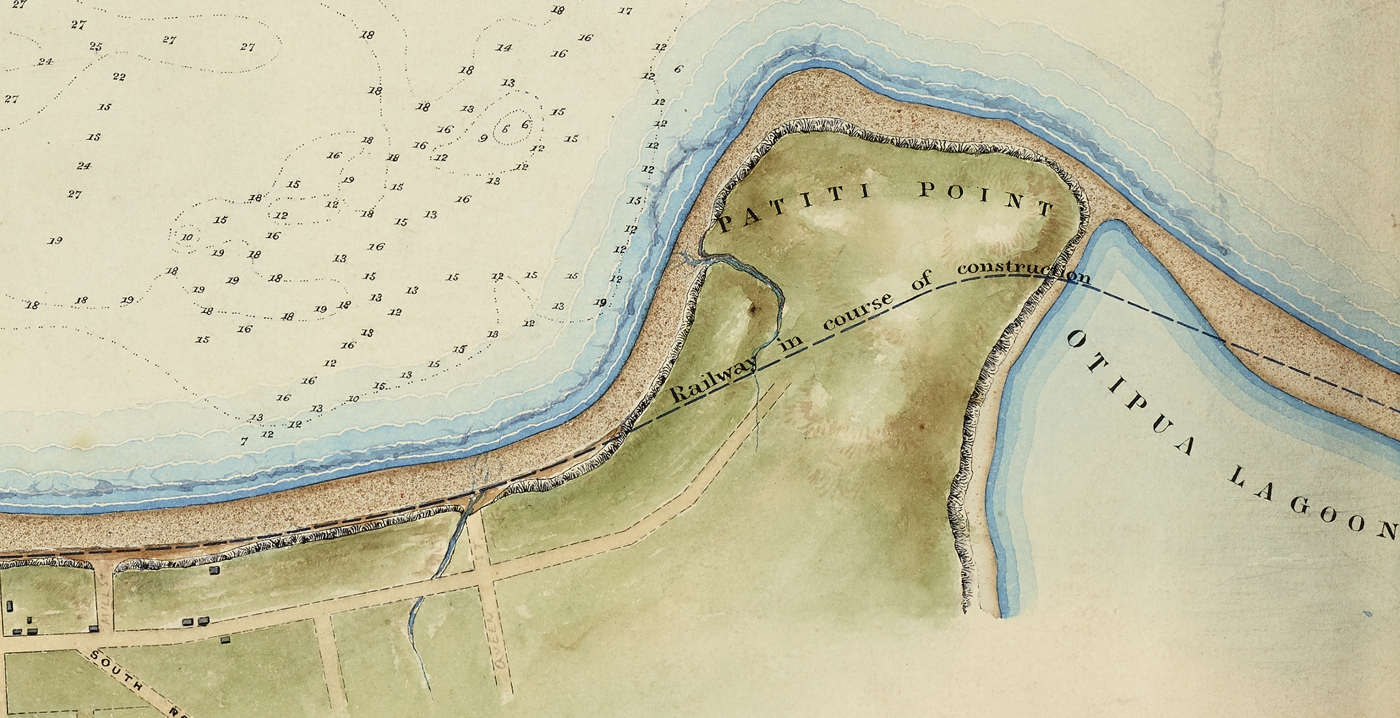 Paitit Point Section R22668078 01