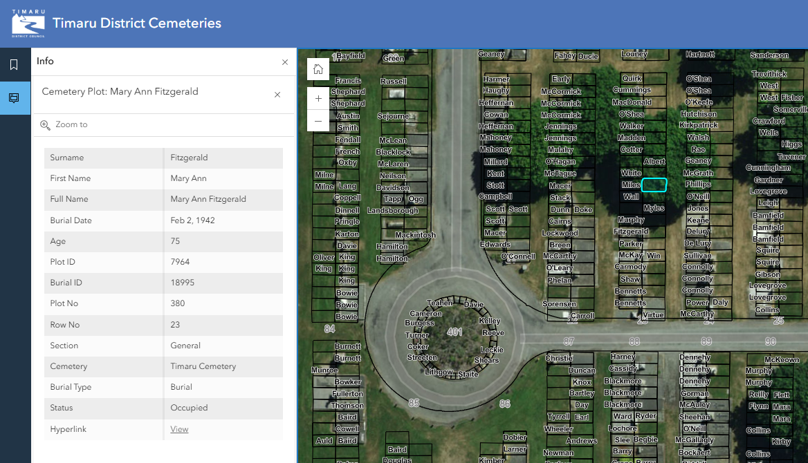 Screenshot 2025 09 18 102139