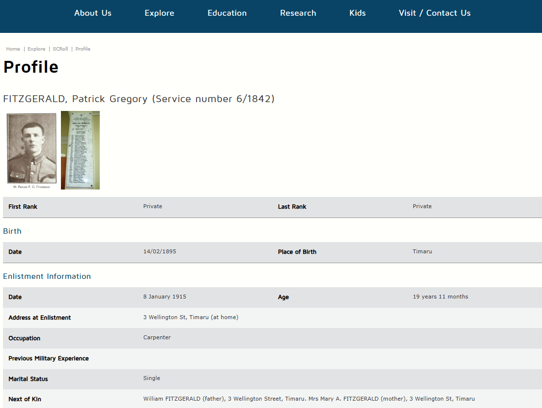 Screenshot 2025 09 18 105053