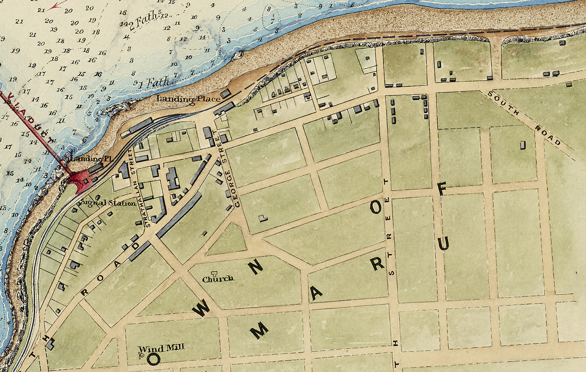 Section R22668078 01