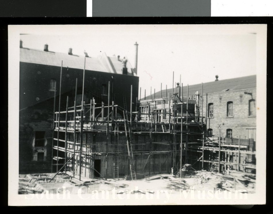 SouthCanterburyMuseum Atlas 201104604