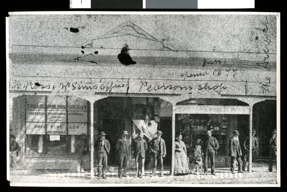 SouthCanterburyMuseum Pearsons 2750