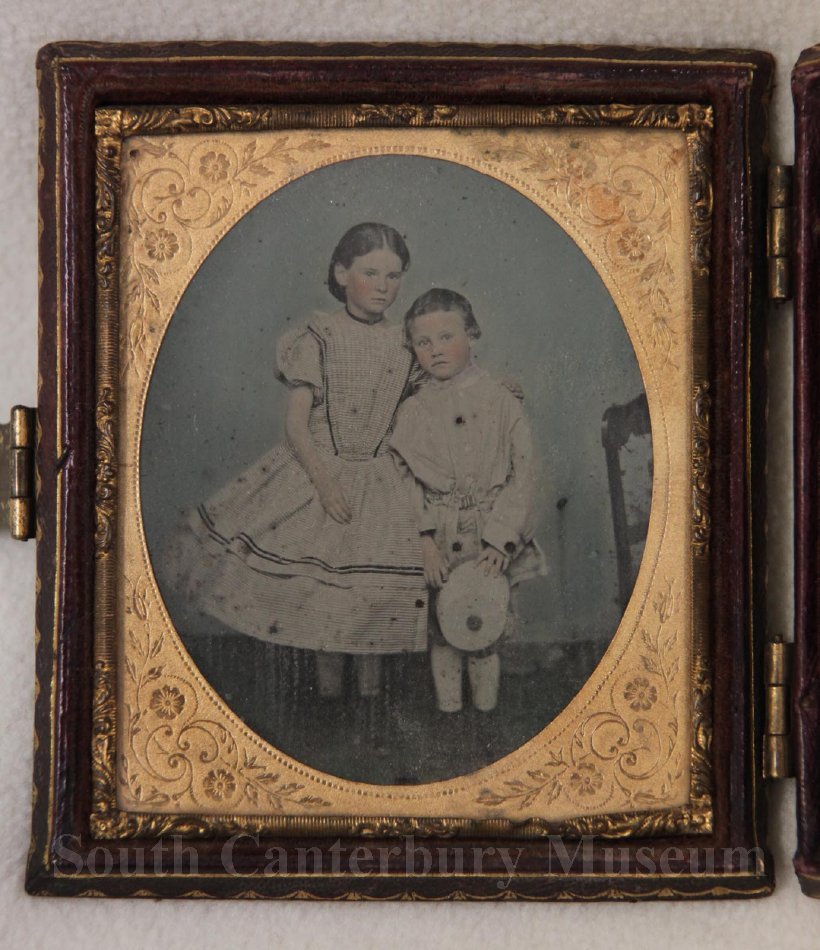 SouthCanterburyMuseum RebbecaWilliam YankieSam Anne TimaruFirstHouse 3488 2