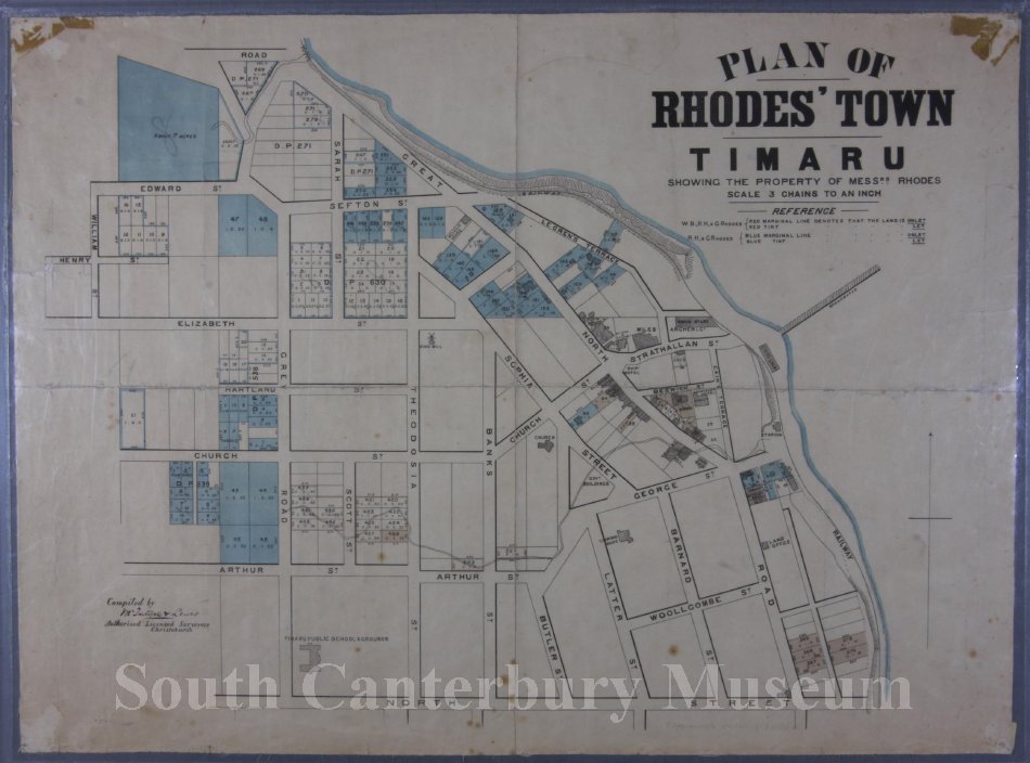 SouthCanterburyMuseum RhodesTown m0001