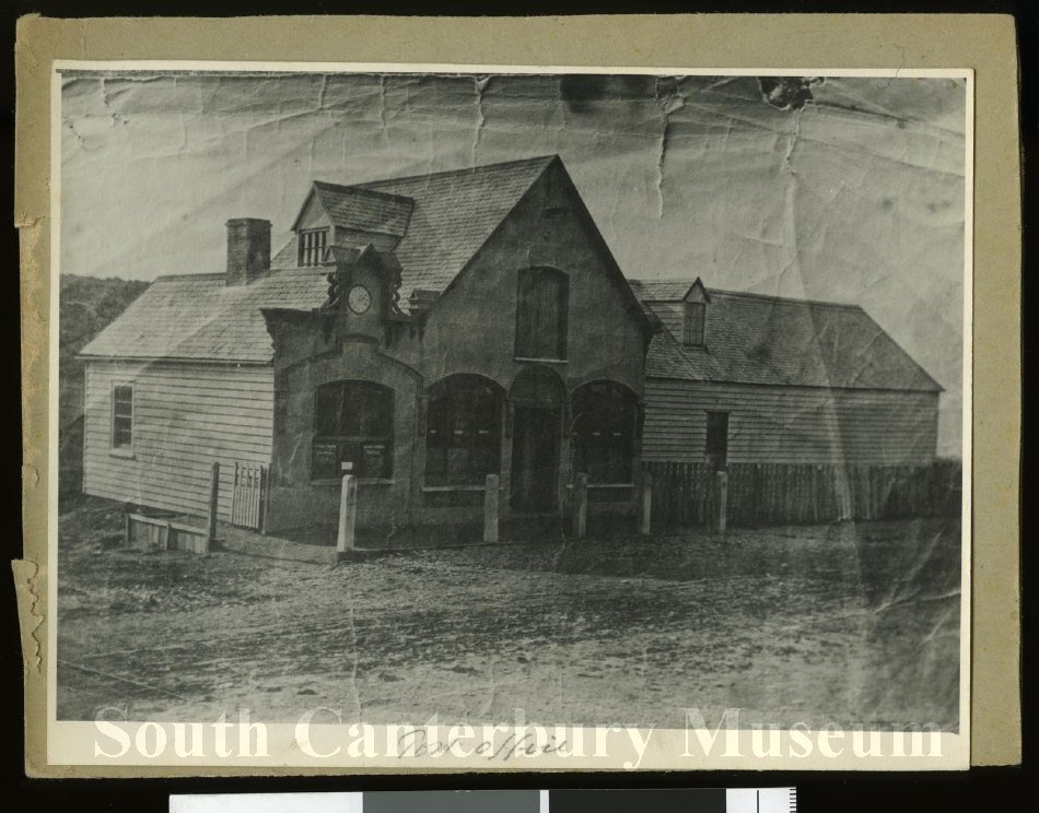 SouthCanterburyMusuem FirstPostOffice 2679 1