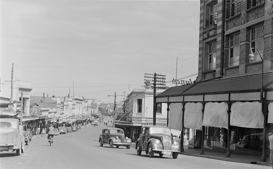 StaffordSt1941AWNBeattie