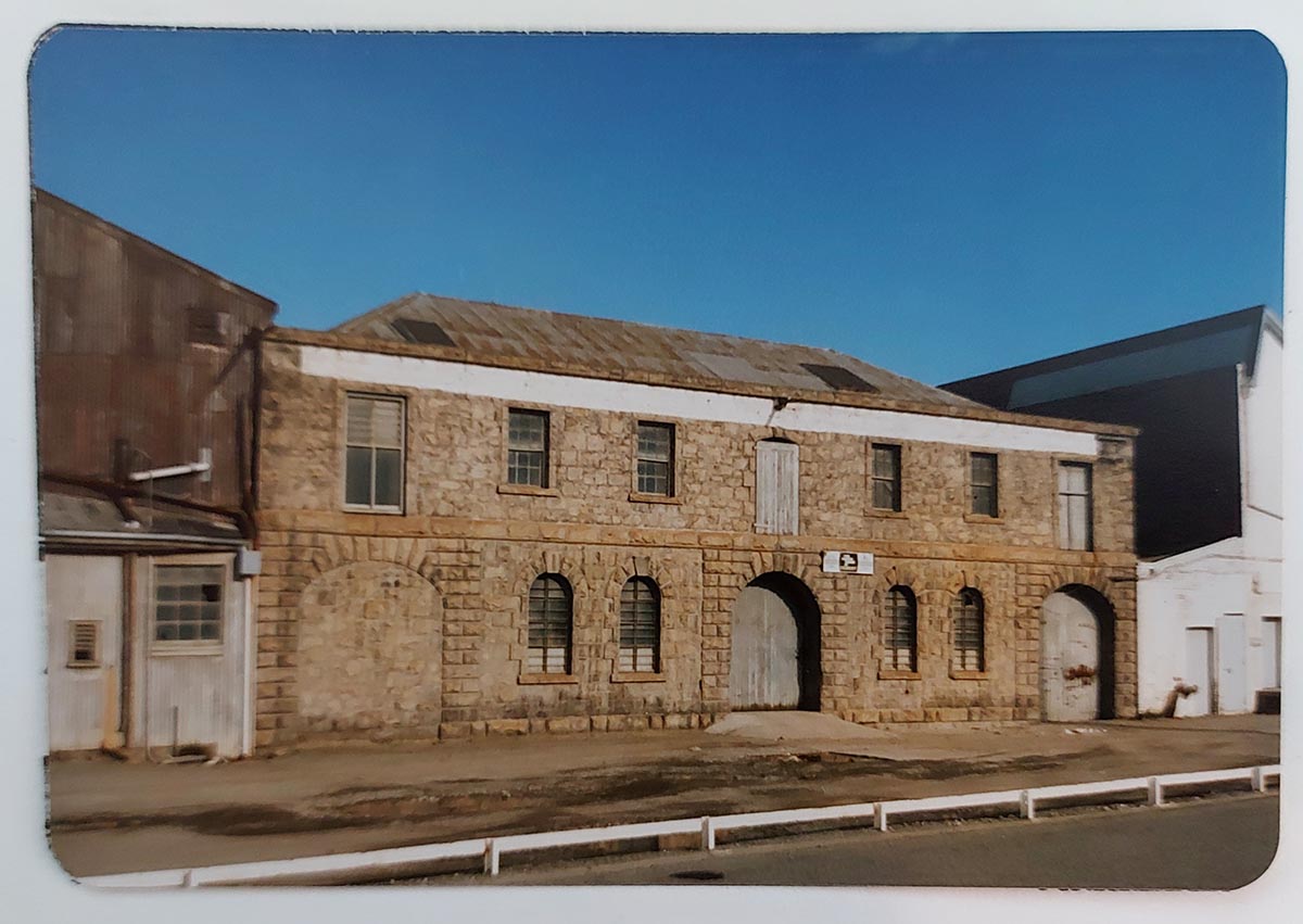 TimaruLandingServicesBuildings beforerestoration 141337 01