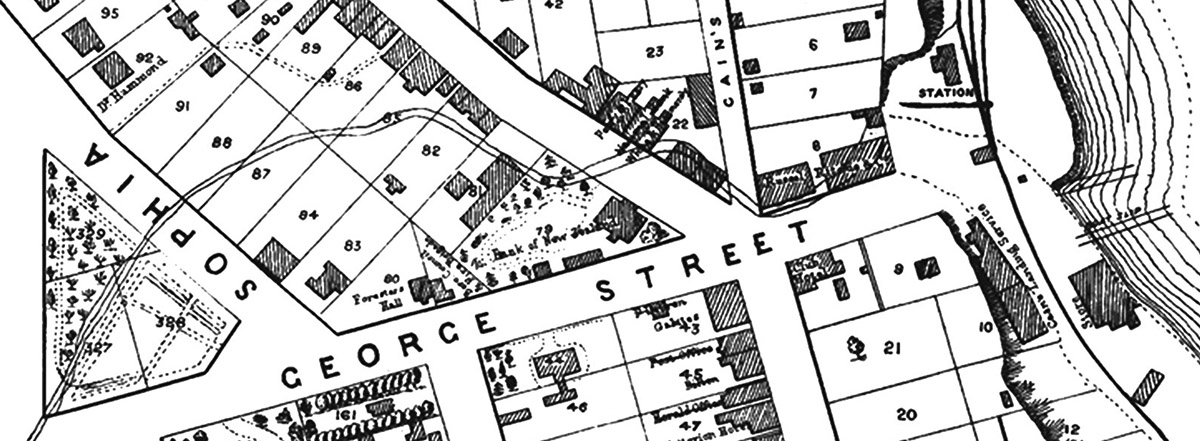 TimaruTownMap 3000x96 1807136 190619 crop of CBD black arcade