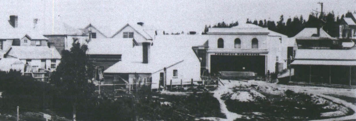 WhereTheFireStarted FromPGG Building 2622 01 013A