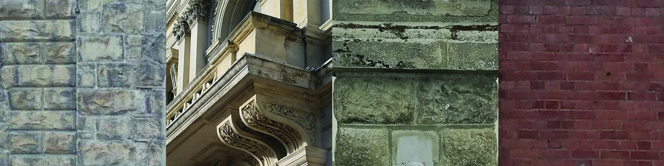 WuHooTimaru BuildingMaterials