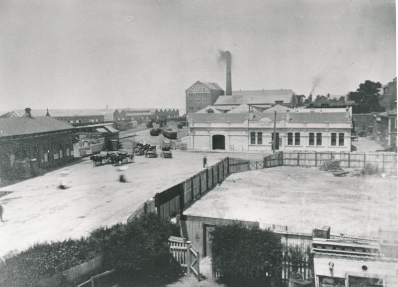 ab37313cdbaca781506ad8669bbad599a16cc646