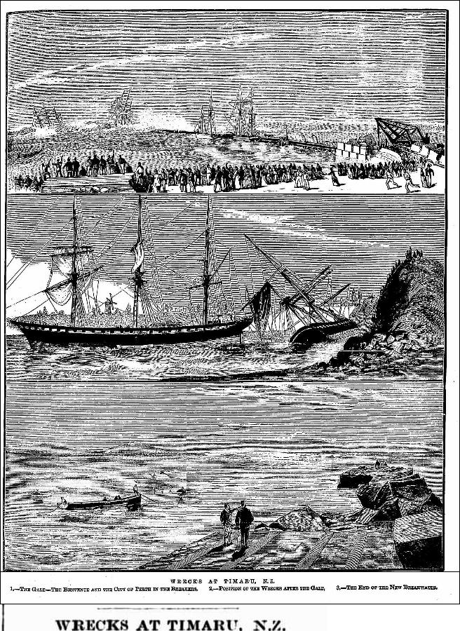 nla.news page000005731583 nla.news article63185597 L5 882e42116d7d961477e40d17367f718c 0001