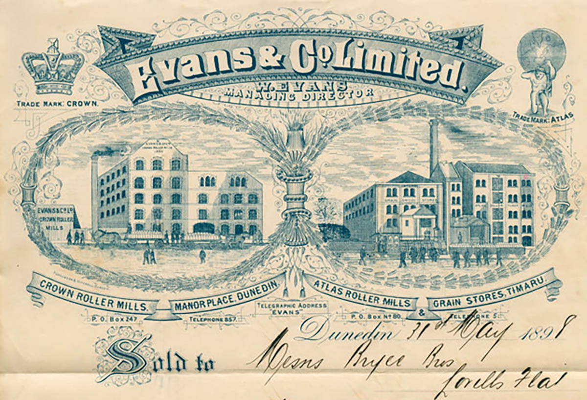 ourheritagemedia original 034b64f2b802a982c7735db1a395b30a