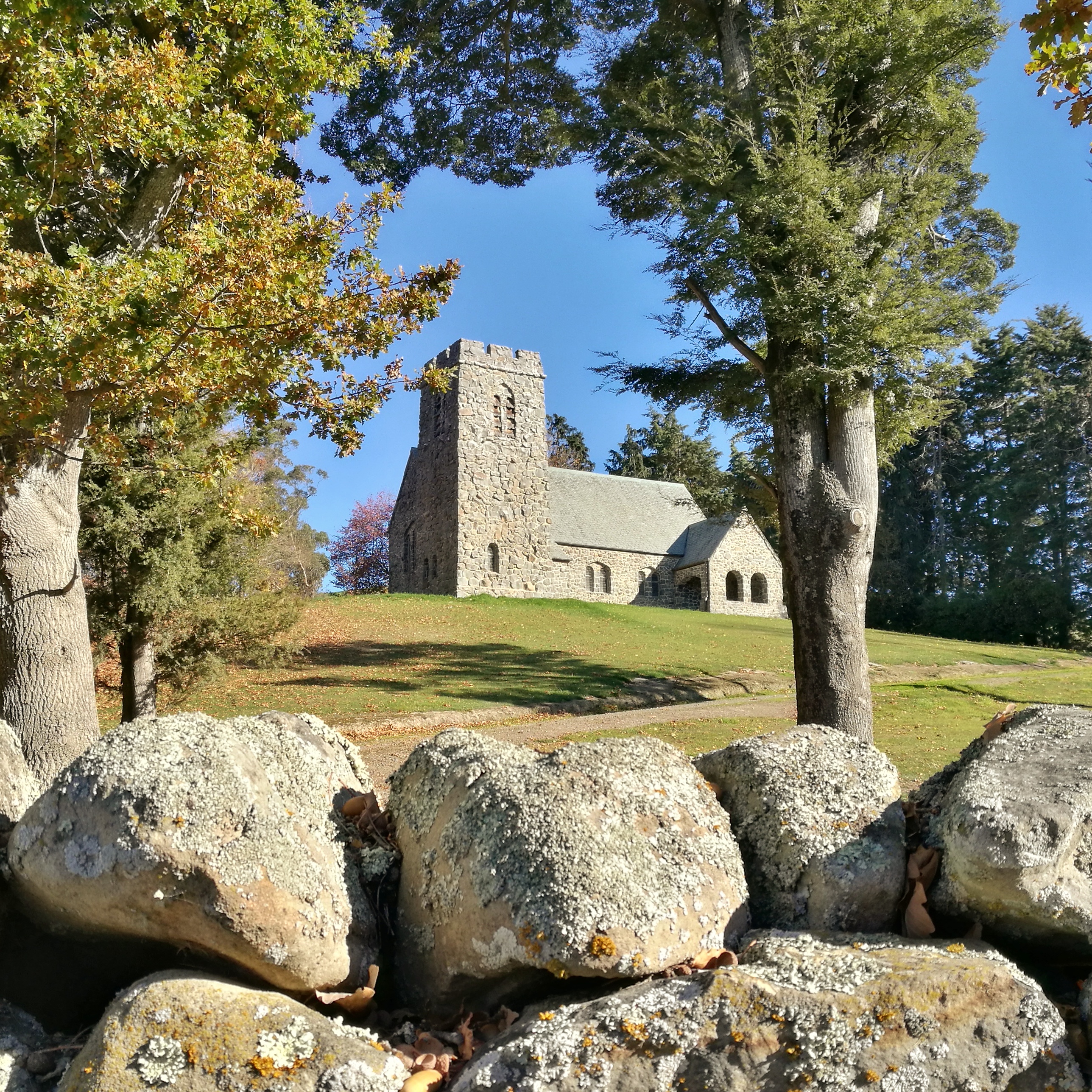 IMG 20200509 134311 01