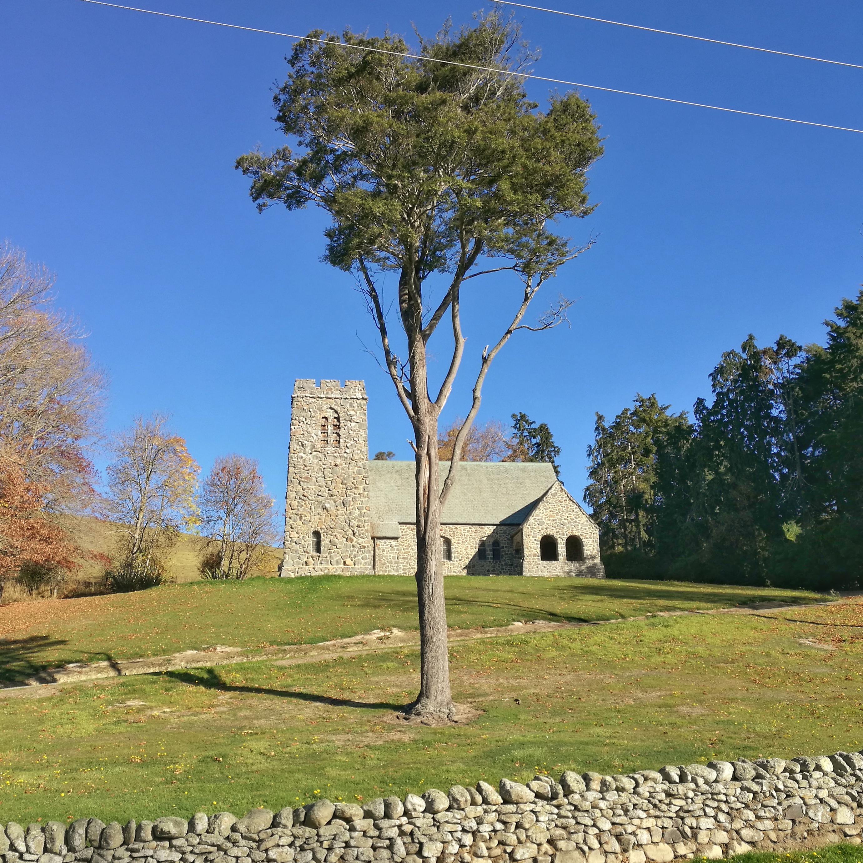 IMG 20200509 135927 01