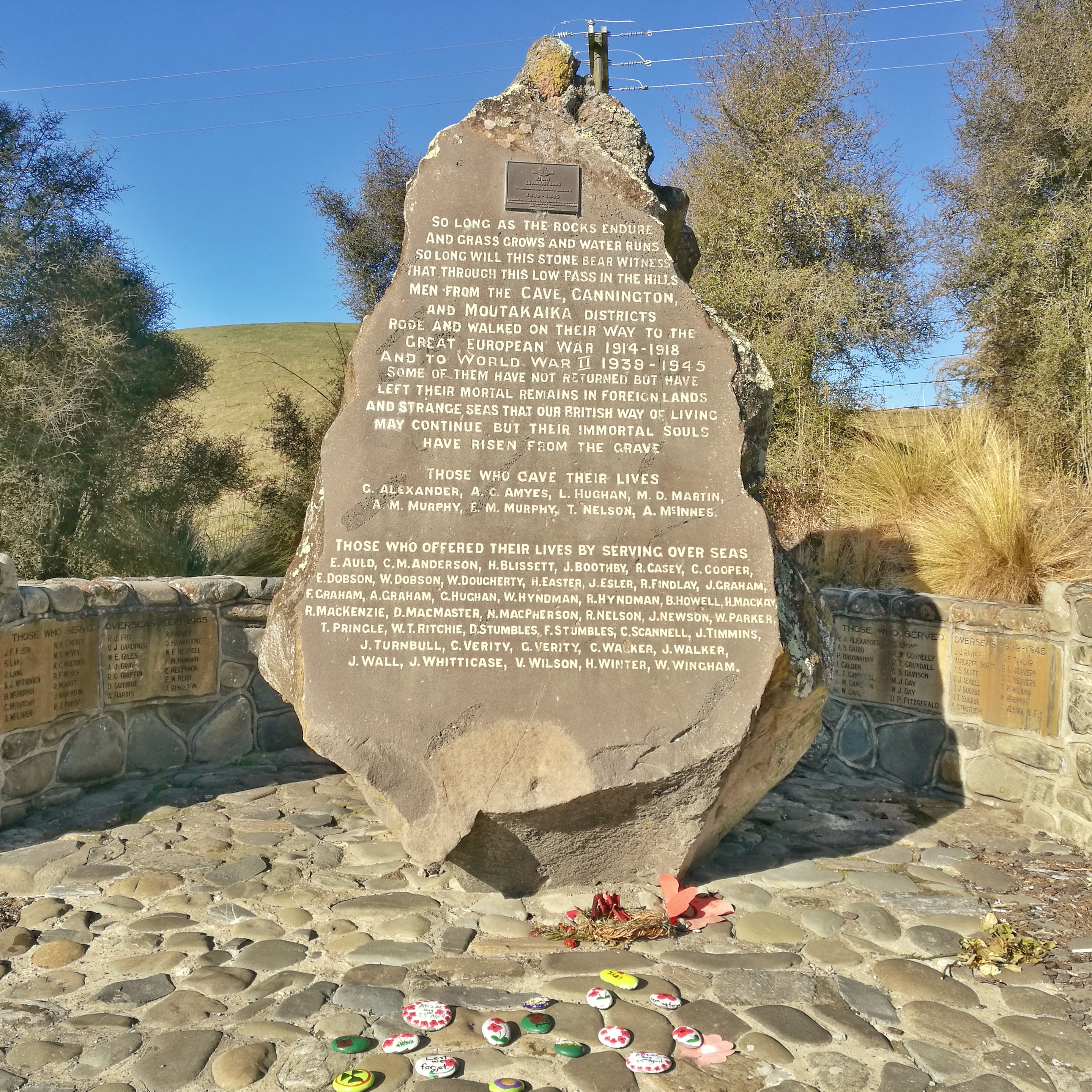 IMG 20200509 140528 01