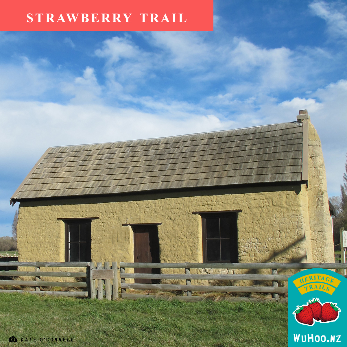HeritageTrail Strawberry 03000 Patersons Cottage