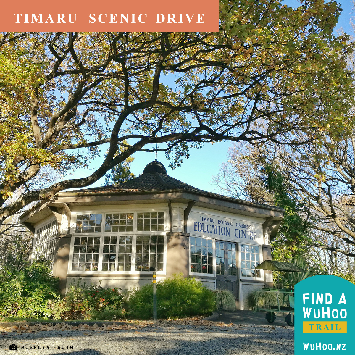 WuHooTrail TimaruScenicDrive 0150