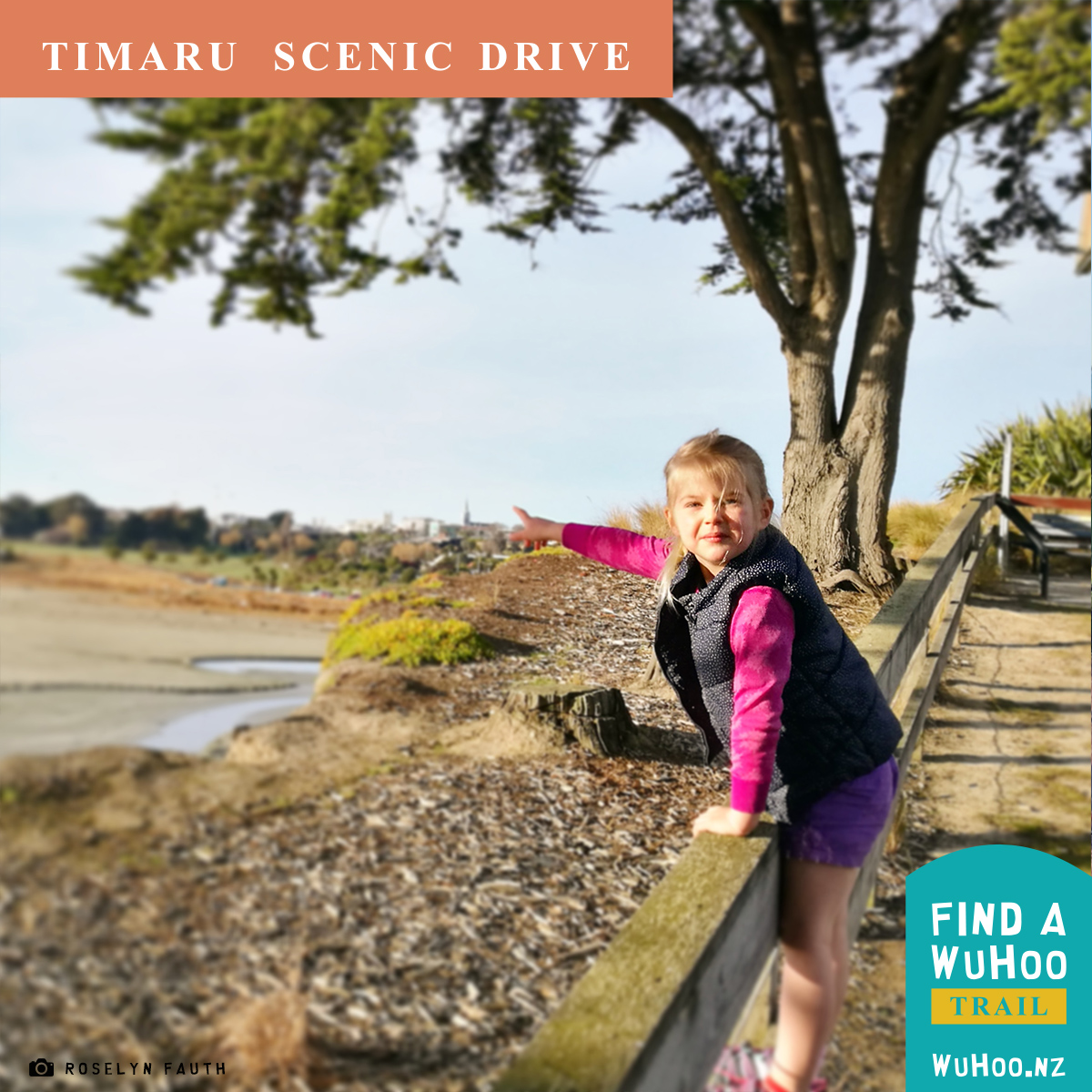 WuHooTrail TimaruScenicDrive 0250