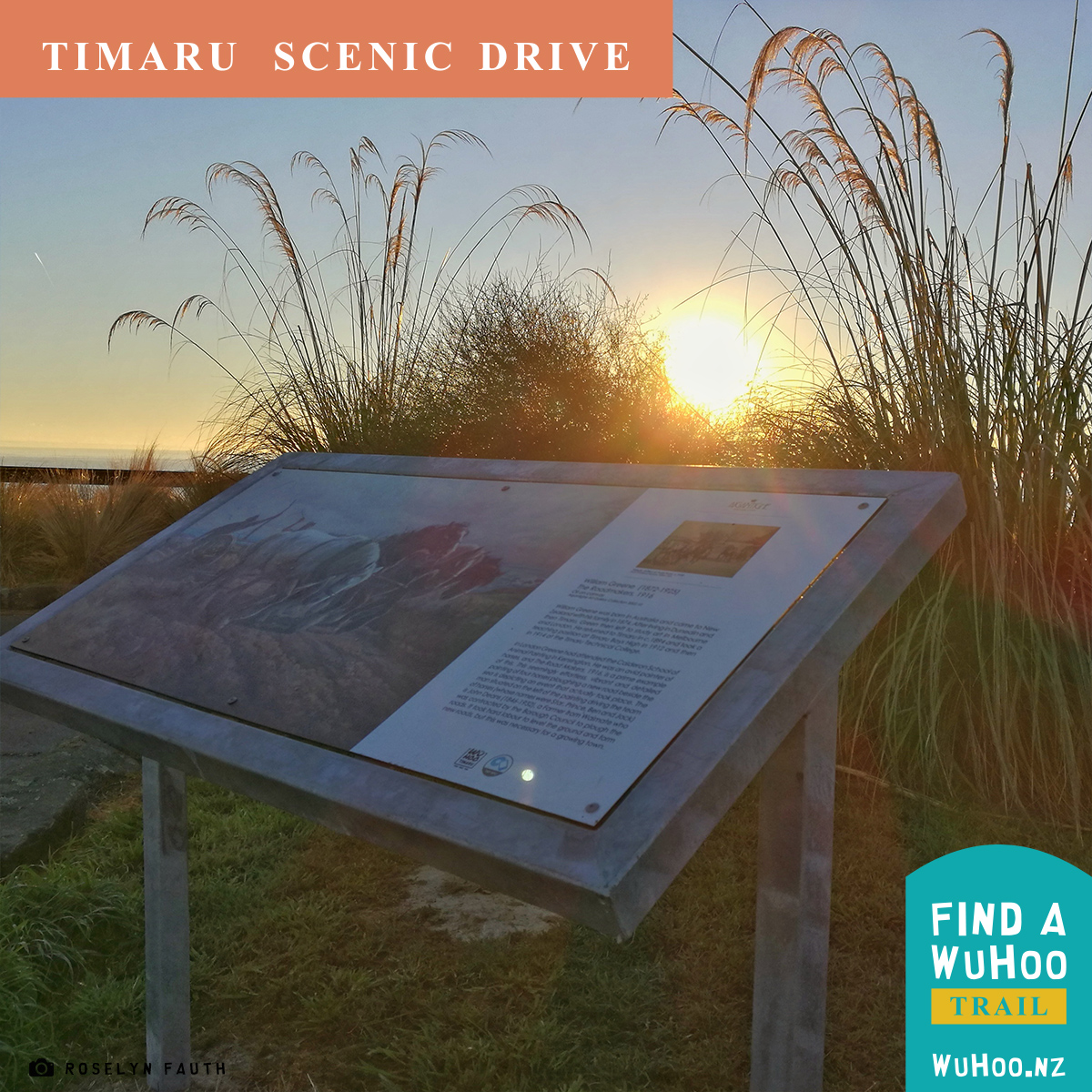 WuHooTrail TimaruScenicDrive 050