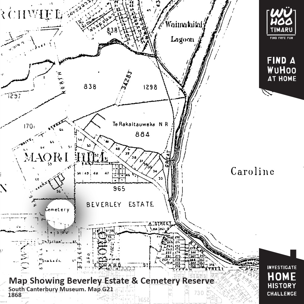 WuHoo InvestigateYourHomeChallenge Aigantighe 030