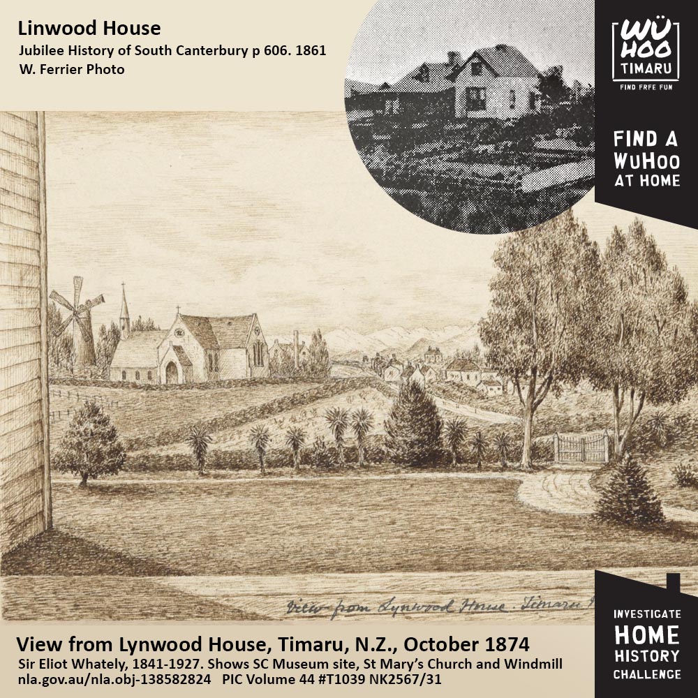 WuHoo HomeHistory Linwood House 0060 Rhodes_1874ViewFromLynwoodHouse